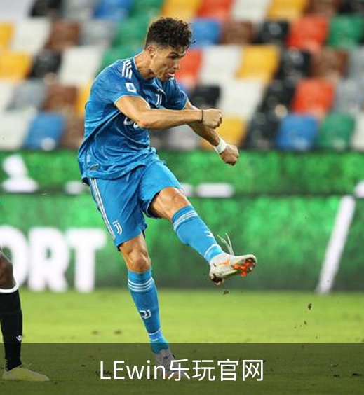 LEwin乐玩官网概况
